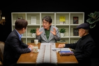  유시민 