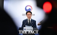  김민석 총리, 유시민 겨냥…