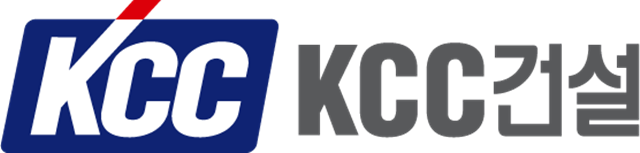 KCC건설이 주거 플랫폼 서비스 '스윗온'을 선보인다고 29일 밝혔다. 이 서비스는 크게 생활 편의 서비스, 입주민 전용 예약 플랫폼, 스마트홈 제어 시스템 등 세 가지 기능으로 구성된다. /KCC건설