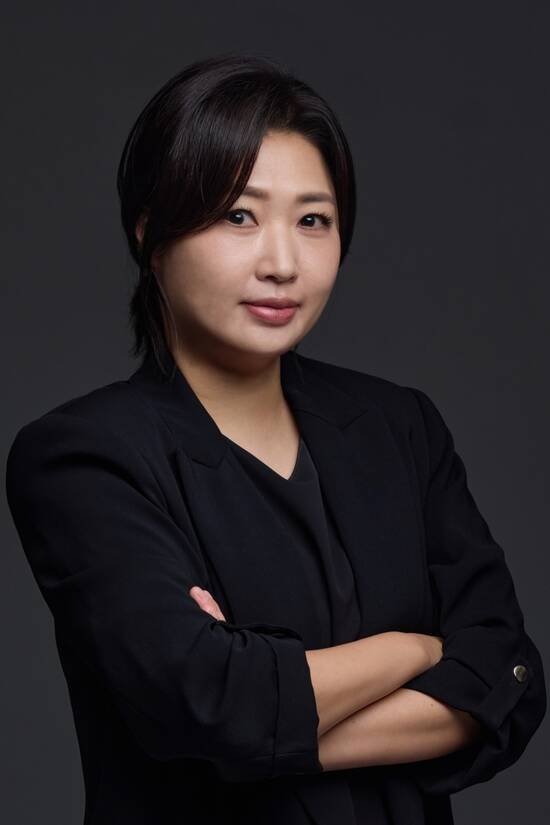 동화약품은 뷰티와 건강기능식품 브랜드 전략과 마케팅을 총괄하는 생건마케팅부문장에 김지윤 이사를 신규 선임했다. /동화약품