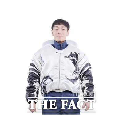 김민준(13기, A1)