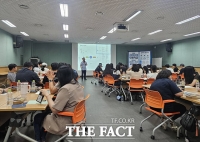  익산시, 경제적 자립으로 완성하는 청년친화도시 조성 기여
