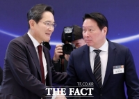  삼성·SK, 4700조 지역 투자 보따리…정부 