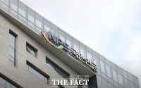  국민연금 리밸런싱 7월 재개 확정, 韓 증시 비중 낮출까