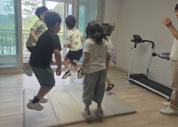  층간소음, 직접 겪어보니 달랐다…LH 예방교육 확대