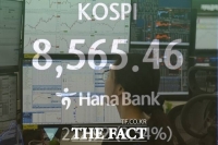  신영증권 