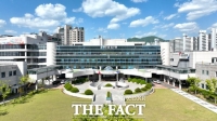  하남시, 판교행 3000번 출퇴근 시간대 전세버스 추가운행