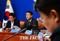 한병도 