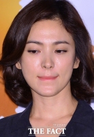  [강일홍의 오늘연예] UAA와 결별 송혜교, 10년전 '과잉대응' 무엇?(영상)