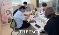 '꿈을 키우고 청년을 잇고'…군위군, 삼국유사로 미래를 연다