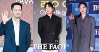  변요한, 무당 변신…영화 '손 없는 날' 크랭크인