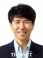  이원택 전북도지사 당선인, 초대 비서실장에 '최측근' 정호윤 낙점