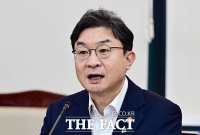  이억원 위원장, 금융소비자보호 정책평가위 출범 