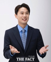  황대호 경기도의원 