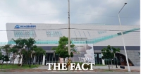  '222억 원 애물단지' 광양수산물유통센터, 문화 입고 재도약 시동