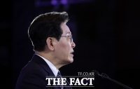  전·월세난 직격탄…청년·신혼부부 '행복주택 로또'에 줄 섰다