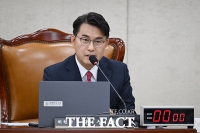  윤상현 