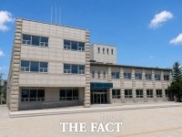  경기도여성가족재단, '이천 시대' 개막…동부권 정책거점 도약