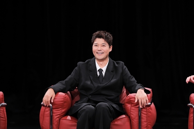 전현무가 진행을 맡은 내가 만난 사이코패스는 오는 7월 12일 오후 10시 시청자들과 만난다. /MBN, SBS Plus
