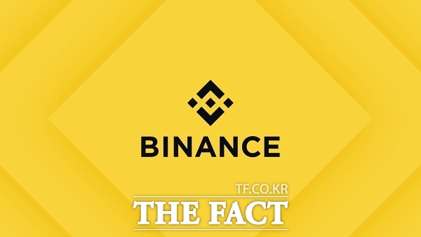 세계 최대 가상자산 거래소 바이낸스가 국내 증시를 기초자산으로 한 초고위험 파생상품을 잇달아 출시하며 규제 사각지대와 투자자 보호 문제가 제기되고 있다. /바이낸스