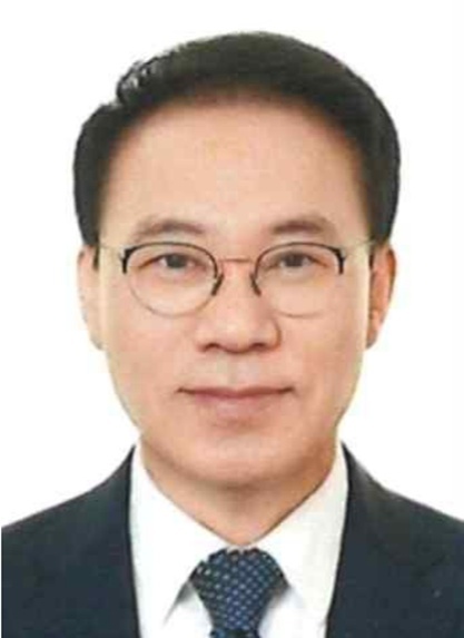 대한토지신탁은 지난 25일 이사회를 열고 조영현 신임 대표이사를 선임했다고 30일 밝혔다. /대한토지신탁