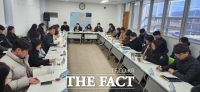  전남 귀농인 5년 만에 전국 1위…귀어 가구도 최다