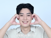  [내가 본 '유태주'] 스타보다 배우를 꿈꾸는 사람