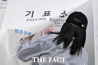  [돌돌공②] 