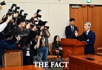  [환율 1500원 경고②] 신현송, 고환율의 '금융긴축 경로·물가 2차 파급' 본다