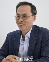  [법조人터뷰] 김기영 전 재판관 