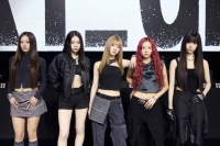  '걸그룹 아닌 걸크루'…키비츠가 피워낸 새 불씨 'OXY_GEN'(종합)