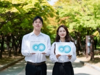  LG에너지솔루션, 작년 성과 담은 'ESG 리포트' 발간