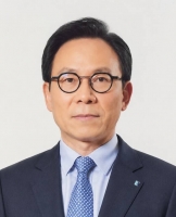  IBK證, 최광진 신임 대표이사 선임…