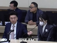  7천만원 '바쉐론 콤비' 주문…김건희 시계 받고 