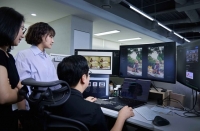  SKT, 'AI 영상 합성 기술' 논문 ECCV 2026 채택