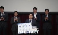  박찬대 당선인 인수위, 민선 9기 인천시정 운영 권고안 전달