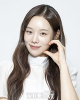  [TF인터뷰] 