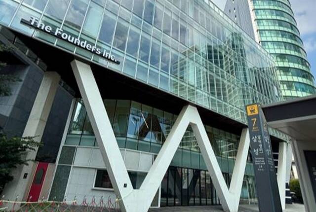 '아누아' 운영사인 K-뷰티 신흥 강자 더파운더즈가 닥터자르트 인수를 검토 중인 것으로 알려졌다. 단일 브랜드의 한계를 넘어 사업 다각화를 위한 의도로 분석된다. /더파운더즈
