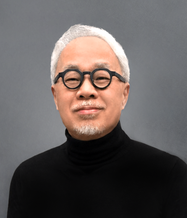 최주선 삼성SDI 사장 / 삼성SDI
