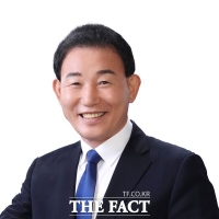  박용갑 의원, 국회 복지위·예결위 동시 선임…대전시 현안 해결 '투트랙' 챙긴다