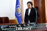  중소기업계 