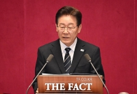  AI로 불법 하도급 잡는다…李정부, 예방 중심 관리 강화