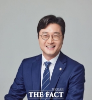  장철민 의원, 국회 산자위 민주당 간사 내정