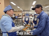 김병내 전남광주시 남구청장 
