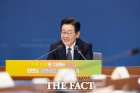  李 대통령, 15~21일 2차 업무보고…국민참여단 200명 모집