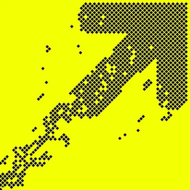 세븐틴 'V8'은 국내 K팝 신에서 굉장히 특수하고 독보적인 위치에 존재하는 앨범이다. 또한 수록곡 전곡이 수작으로 꼽을 만큼 완성도가 높아 벌써부터 '올해의 앨범'으로 꼽는 목소리도 나오고 있다./플레디스 엔터테인먼트