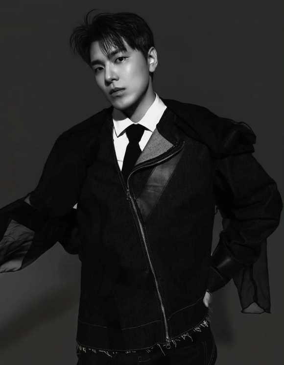 프로듀싱 그룹 그루비룸의 박규정이 올가을 비연예인 여성과 결혼한다. /박규정 소셜미디어
