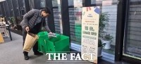 730억원 투입해 폐의류·타이어 순환이용 기술 개발