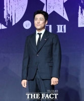  '타임슬립 천일야사', 5년 만에 귀환…지진희 스토리텔러 합류