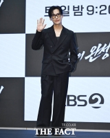  [TF초점] '결혼의 완성', '김부장'과 맞대결…승부수는 남궁민